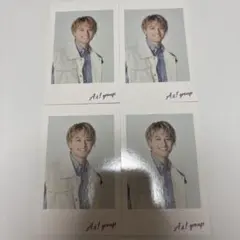 Gotta Be 早期特典 小島健