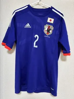 2025年最新】内田篤人 ユニフォームの人気アイテム - メルカリ