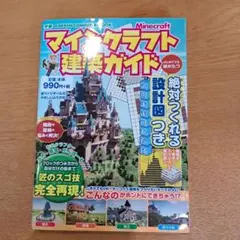 もくめ様 リクエスト 2点 まとめ商品