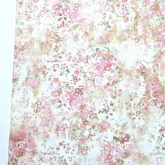 リバティ　アンブリア