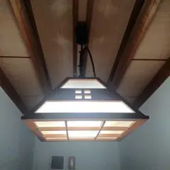 Item thumbnail for item 9ea9a2ff-e41b-4886-a9db-39730aefa6d9