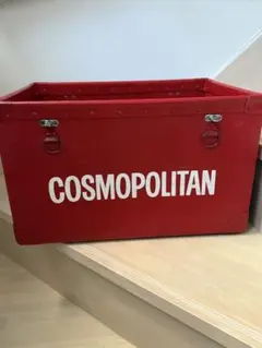 Item thumbnail for item 60d40fbe-65e4-48e2-a751-3c39429a8ddf