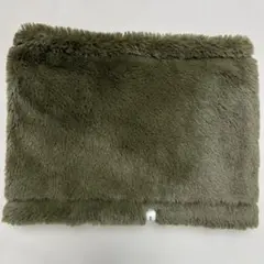 美品■niko and... ネックウォーマー■ スヌード