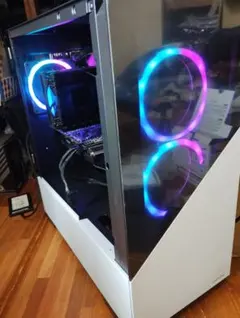 corei3-10100f.M.2.500GB.RAM16GB