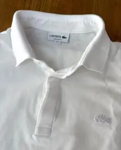 Item thumbnail for item a348b497-172d-419f-b105-2cd016ebdf54