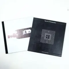 リチャード・アベドン ジュリエット・ビノシュ ランコム 詩集 写真集 リチャード・アベドン ジュリエット・ビノシュ ランコム 詩集 写真集