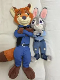 2025年最新】警官ニックの人気アイテム - メルカリ