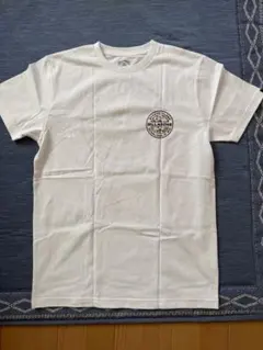 LANE BY BROCHURE おやさいTシャツ SSZ | Mercari