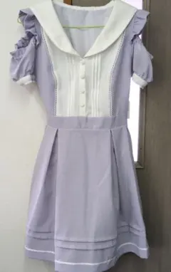 Item thumbnail for item 83c04401-2bef-42b4-84f5-75d813a992b8