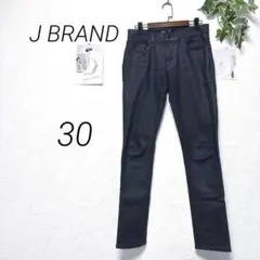 10830-1 J BRAND デニムパンツ ジーンズ サイズ30 カジュアル