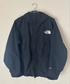 THE NORTH FACE マウンテンライトジャケット Mサイズ