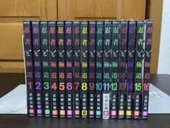 Item thumbnail for item a7aec09d-8e2c-4be5-b44a-707d35a185a8