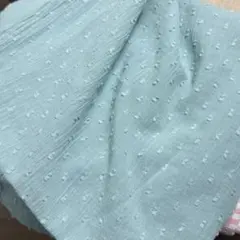 m.a様専用です　チュニックブラウス　犬服　ハンドメイド