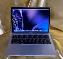 美品 MacBook Pro 16G 512G + Windows Office - メルカリ