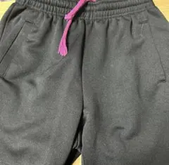 Item thumbnail for item 5517c4b2-0063-4f8a-be1a-2f798aab9a97