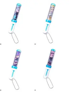 Item thumbnail for item e49caca7-f609-42e1-a53a-31c3d4e8e0fc