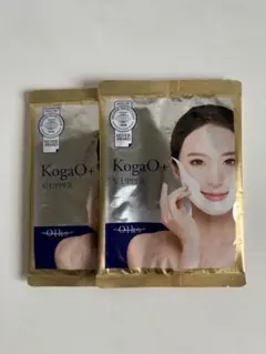 2025年最新】Kogao+ 小顔プラスの人気アイテム - メルカリ