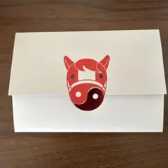 2026年最新】さえずり 椎名林檎の人気アイテム - メルカリ