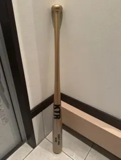 2026年最新】新庄 バットの人気アイテム - メルカリ