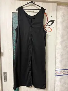 マタニティワンピースのサムネイル