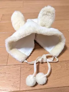 Item thumbnail for item 9f32542f-73b2-4a86-bee7-5a5c21b03ee2