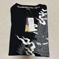 ちーさん*:..♡様 リクエスト 3点 まとめ商品