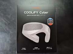 極美品　TORRAS ウェアラブルエアコン COOLiFY3 動作確認済み 楽天市場】【COOLIFY 3・冷却モデル】TORRAS ネッククーラー