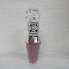 ジルスチュアート クリスタルブルーム リップブーケ セラム 01