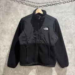 送料無料 THE NORTH FACE ノースフェイス デナリジャケット