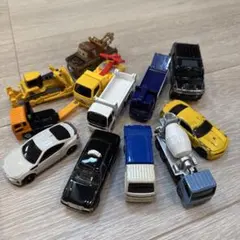 Item thumbnail for item 4b68943b-e1e8-49c5-a206-6b21920c9dfb