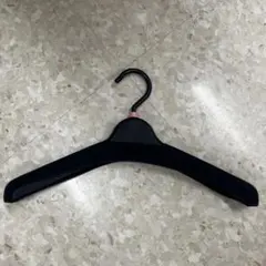 Item thumbnail for item 2d0c9a63-bdc5-49c8-8458-7574f90092d3