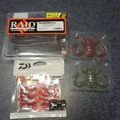 Item thumbnail for item 62060fcf-08a3-4b08-8b99-1bfef27c0409