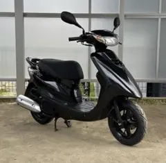 2026年最新】ヤマハ JOG フロントの人気アイテム - メルカリ