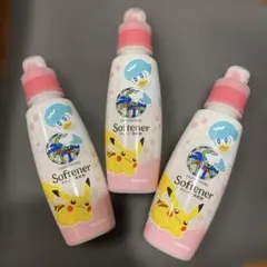 ポケモン ポケモンソーダ ブイズ ペットボトル - メルカリ