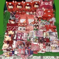 2026年最新】さとみくん フルグラの人気アイテム - メルカリ