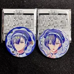 あまね／プロフ確認必須様 リクエスト 2点 まとめ商品