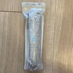 Item thumbnail for item 2aa079fb-72cb-483c-93a8-503c6ee7920b