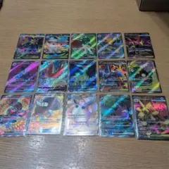 2026年最新】PSAまとめ売りの人気アイテム - メルカリ