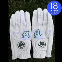 Item thumbnail for item 5b429a6d-0672-44f5-a9ea-5c407a36c1c3