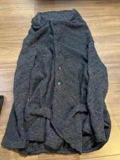 Item thumbnail for item e5460785-335d-4d5a-874e-cb021d4cfbda