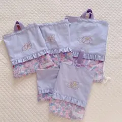 ☆パクっち☆プロフ必読ʕ•ᴥ•ʔ様専用ページ