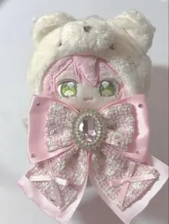 2026年最新】ぬい服 あんスタ いつぬいの人気アイテム - メルカリ