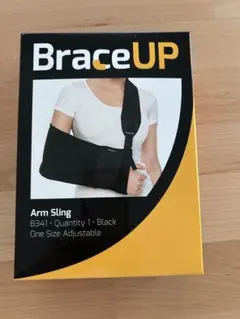 Item thumbnail for item a901bc14-dfcb-43bb-bf1f-1f770ebc2801