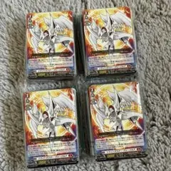 2025年最新】ヴァージル デッキの人気アイテム - メルカリ