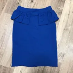 マークバイマークジェイコブス ♡ペンシルスカート♡タイトスカート