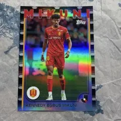 Item thumbnail for item 36fa1494-16d2-4e8b-90fd-91e7bc39e434