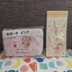 Item thumbnail for item 334fa31d-034c-47d4-b147-f9f81165b4b6