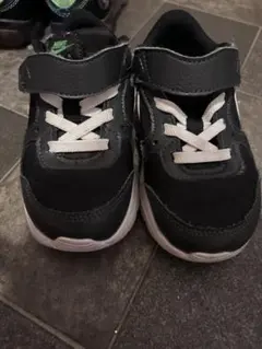 最終処分Nike エアマックス　スニーカー