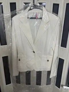 ROSASE CLUB ジャケット Mサイズ