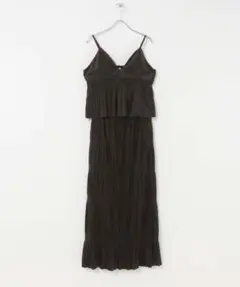 KBF^_^セパレートワンピース